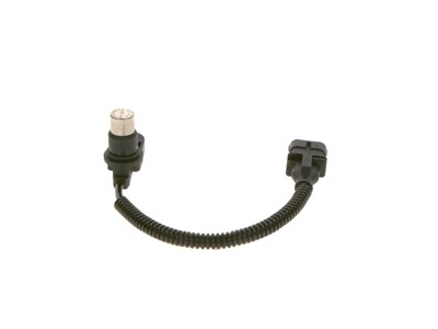 BOSCH 0 281 002 453 Číslo výrobce: PG-3-5. EAN: 3165143212820.