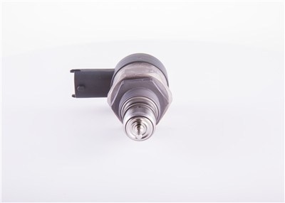 BOSCH 0 281 002 507 Číslo výrobce: CR/DRV-PSAK/20S. EAN: 3165143190906.