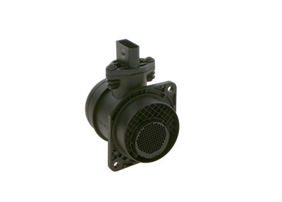 BOSCH 0 281 002 531 Číslo výrobce: HFM 5-4.7. EAN: 3165143641781.