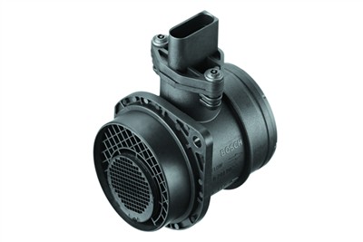 BOSCH 0 281 002 531 Číslo výrobce: HFM 5-4.7. EAN: 3165143641781.