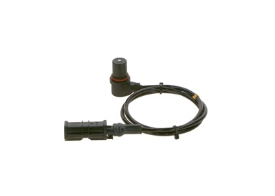 BOSCH 0 281 002 599 Číslo výrobce: DG6. EAN: 4047023251480.