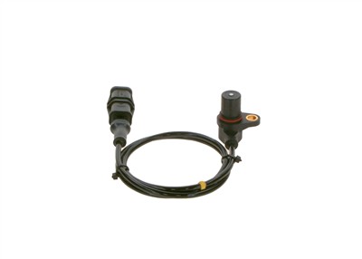 BOSCH 0 281 002 599 Číslo výrobce: DG6. EAN: 4047023251480.