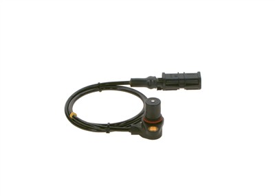 BOSCH 0 281 002 599 Číslo výrobce: DG6. EAN: 4047023251480.