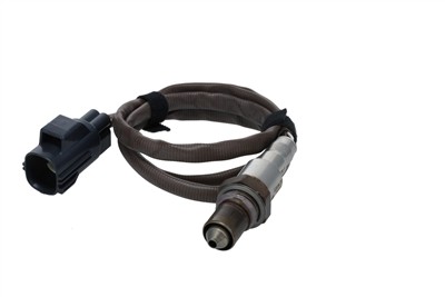 BOSCH 0 281 004 721 Číslo výrobce: LS 44721. EAN: 4047026588170.