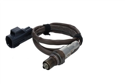 BOSCH 0 281 004 721 Číslo výrobce: LS 44721. EAN: 4047026588170.