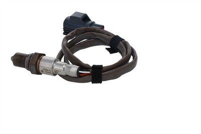 BOSCH 0 281 004 721 Číslo výrobce: LS 44721. EAN: 4047026588170.