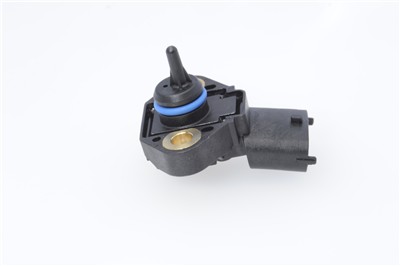 BOSCH 0 281 006 282 Číslo výrobce: DS-K-TF. EAN: 4047024920330.