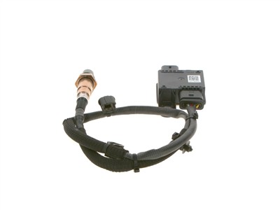 BOSCH 0 281 006 613 Číslo výrobce: EGS-PM2. EAN: 4047026230703.