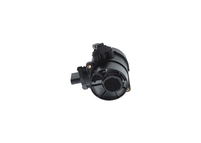 BOSCH 0 281 006 673 Číslo výrobce: HFM7-8.0-R5. EAN: 4047026856910.