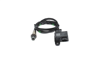 BOSCH 0 281 008 199 Číslo výrobce: EGS-PM2. EAN: 4047026632316.