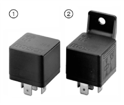 BOSCH 0 332 019 103 EAN: 3165141210835.