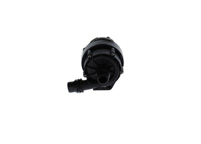 BOSCH 0 392 024 10V Číslo výrobce: COOLANT PUMP + ISOLATOR; PCE-XL. EAN: 4047026597769.