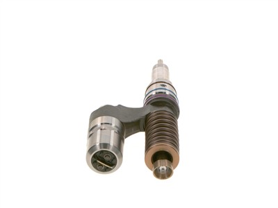 BOSCH 0 414 701 084 Číslo výrobce: PDE100S2005. EAN: 4047025227957.