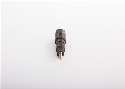 BOSCH 0 432 191 278 Číslo výrobce: DHK. EAN: 3165143964484.