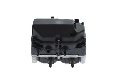 BOSCH 0 444 042 2BB Číslo výrobce: SM22E/24/W/10/X/E. EAN: 4047026875331.