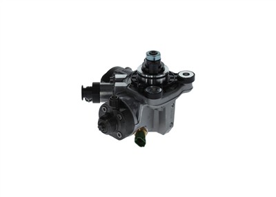 BOSCH 0 445 010 680 Číslo výrobce: CR/CP4S2/R90/40. EAN: 4047025001472.