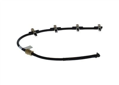 BOSCH 0 445 130 209 EAN: 4047026220643.