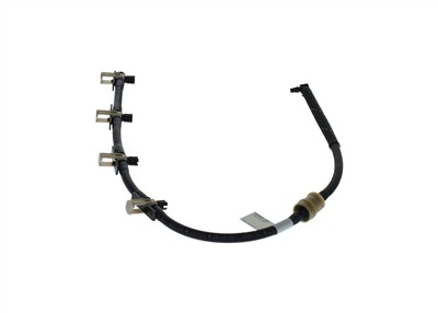 BOSCH 0 445 130 209 EAN: 4047026220643.