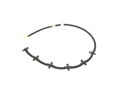 BOSCH 0 445 130 232 Číslo výrobce: FRL-PZ. EAN: 4047026380330.