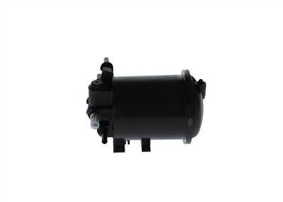 BOSCH 0 450 906 461 Číslo výrobce: G 92. EAN: 3165144008675.