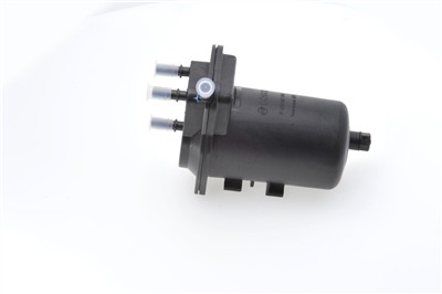 BOSCH 0 450 907 013 Číslo výrobce: N 7013. EAN: 4047025202923.