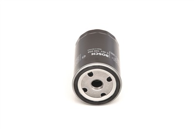 BOSCH 0 451 103 033 Číslo výrobce: P 3033. EAN: 3165141015959.