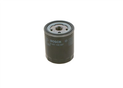 BOSCH 0 451 103 337 Číslo výrobce: P 3337. EAN: 3165143187067.