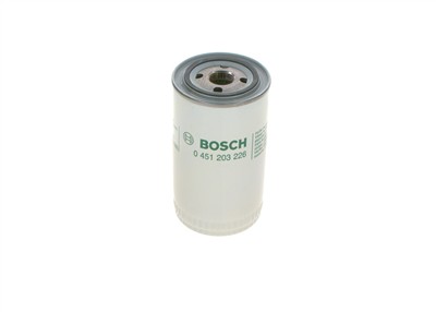 BOSCH 0 451 203 226 Číslo výrobce: P 3226. EAN: 3165141081251.