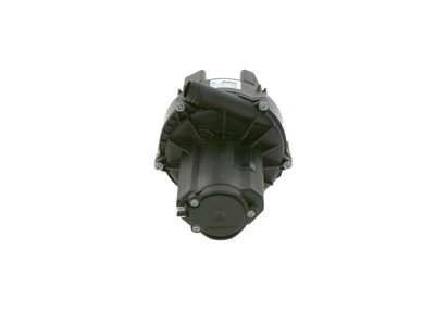 BOSCH 0 580 000 010 Číslo výrobce: SLP-2.1. EAN: 3165141805383.