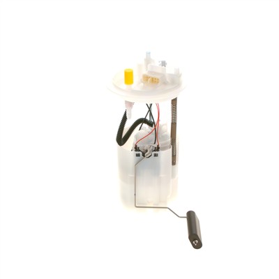 BOSCH 0 580 200 008 Číslo výrobce: FSM-BF.38-DCSI. EAN: 4047024929814.