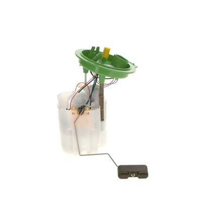 BOSCH 0 580 200 02B Číslo výrobce: FSM-G.38-DCSI. EAN: 4047026461480.