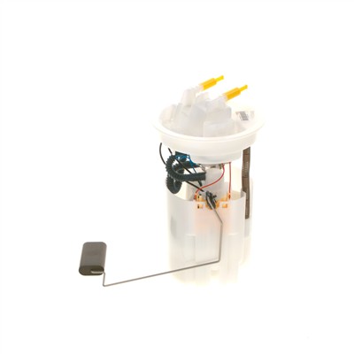 BOSCH 0 580 200 101 Číslo výrobce: FSM-BF.38-DCSI. EAN: 4047025559904.