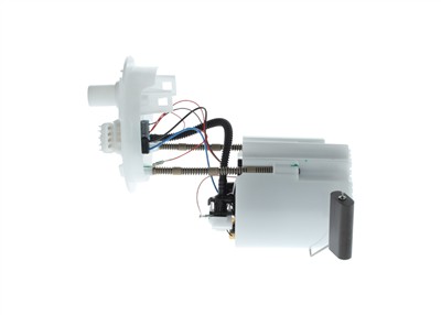 BOSCH 0 580 200 369 Číslo výrobce: FSM-G.38-DCSI. EAN: 4047025561594.