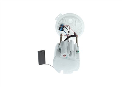 BOSCH 0 580 200 369 Číslo výrobce: FSM-G.38-DCSI. EAN: 4047025561594.