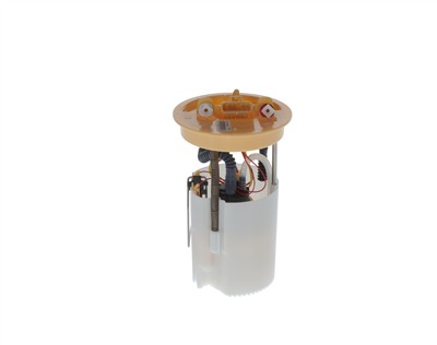 BOSCH 0 580 203 258 Číslo výrobce: FSM-D.46-DCSI. EAN: 4047023067319.