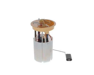 BOSCH 0 580 203 258 Číslo výrobce: FSM-D.46-DCSI. EAN: 4047023067319.