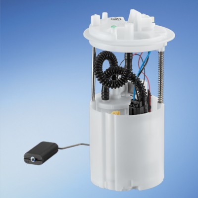 BOSCH 0 580 314 016 EAN: 3165144060147.