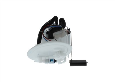 BOSCH 0 580 314 082 Číslo výrobce: EKPT-14-2. EAN: 3165143556733.