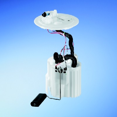 BOSCH 0 580 314 082 Číslo výrobce: EKPT-14-2. EAN: 3165143556733.