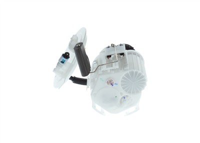 BOSCH 0 580 314 195 Číslo výrobce: EKPT-14-2. EAN: 4047024125728.