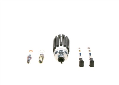 BOSCH 0 580 464 205 Číslo výrobce: EKP-3. EAN: 4047023056467.