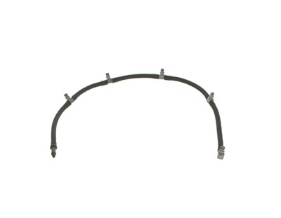 BOSCH 0 928 400 401 EAN: 3165144060840.