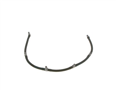 BOSCH 0 928 400 401 EAN: 3165144060840.