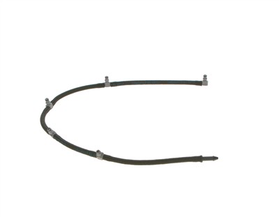 BOSCH 0 928 400 401 EAN: 3165144060840.