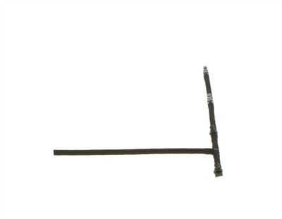 BOSCH 0 928 402 031 EAN: 3165144148630.