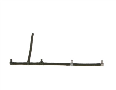 BOSCH 0 928 402 031 EAN: 3165144148630.