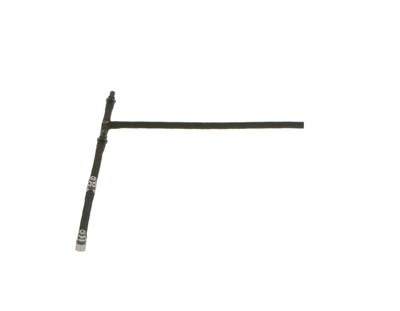 BOSCH 0 928 402 031 EAN: 3165144148630.