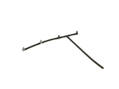 BOSCH 0 928 402 042 EAN: 3165144148623.