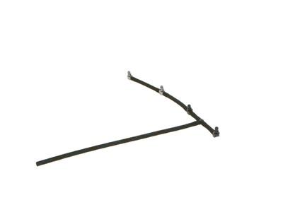 BOSCH 0 928 402 042 EAN: 3165144148623.