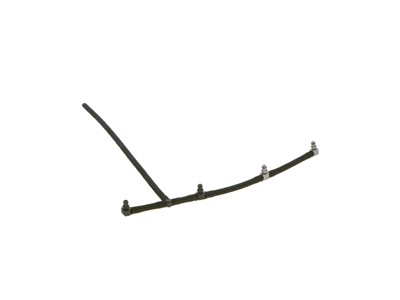 BOSCH 0 928 402 042 EAN: 3165144148623.